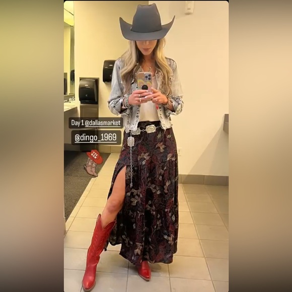 Meet your Posher, Kerry - Picture 9 of 13